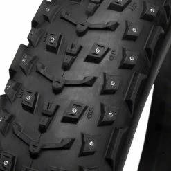 45NRTH Dillinger 5 Studded Tire