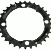 Best reviews of โจ TRUVATIV STEEL ATB CHAINRINGS โ๏ธ 2 TRUVATIV STEEL ATB CHAINRINGS