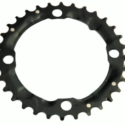 TRUVATIV STEEL ATB CHAINRINGS