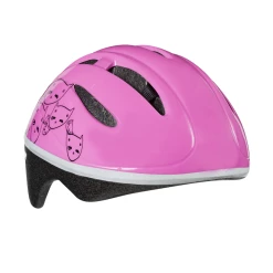 Kids Parts & Accessories Lazer Bob Infant Bike Helmet
