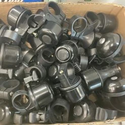 49N Assorted Bells Parts & Accessories
