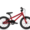 Kids Bikes Norco Roller 16”