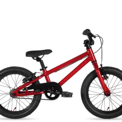Kids Bikes Norco Roller 16”
