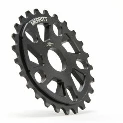 Merritt Ackerman Sprocket