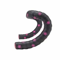 Supacaz Super Sticky Kush Bar Tape