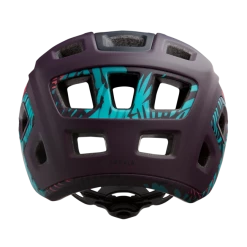 Kids Parts & Accessories Lazer Impala MIPS