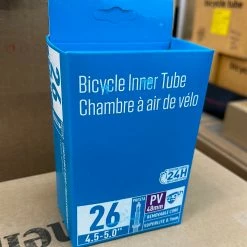 49n Fat Tube Parts & Accessories