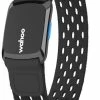 Wahoo Tickr Fit Optical Armband Heart Rate Monitor Trainers