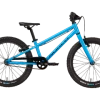 Best reviews of π― Kids Bikes Norco Storm 20 SS π 1 Kids Bikes Norco Storm 20 SS