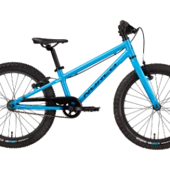Kids Bikes Norco Storm 20 SS