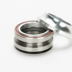 All BMX P&A Merritt Lowtop Headset