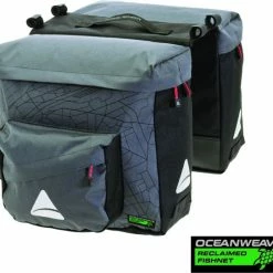 Axiom Seymour Oceanweave P25 Twin