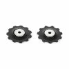 Outlet ๐ Shimano, RD-5700, Pulley Set Parts & Accessories ๐ฏ 1 Shimano, RD-5700, Pulley Set Parts & Accessories