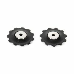 Shimano, RD-5700, Pulley Set Parts & Accessories