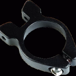 Axiom Trekk Seat Collar Parts & Accessories