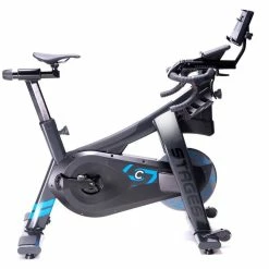 STAGES BIKE SB20 SMARTBIKE