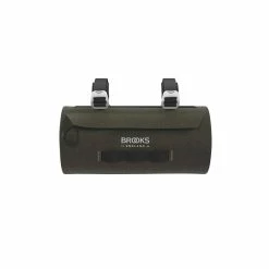 Brooks Scape Panneier Handlebar Pouch 3L