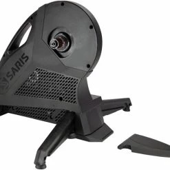 Saris H3 Smart Trainer Trainers