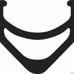 Velocity Dyad Rim Parts & Accessories