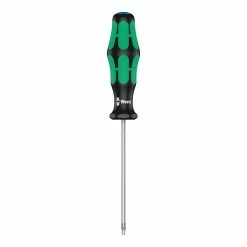 Wera 354 Hex-Plus