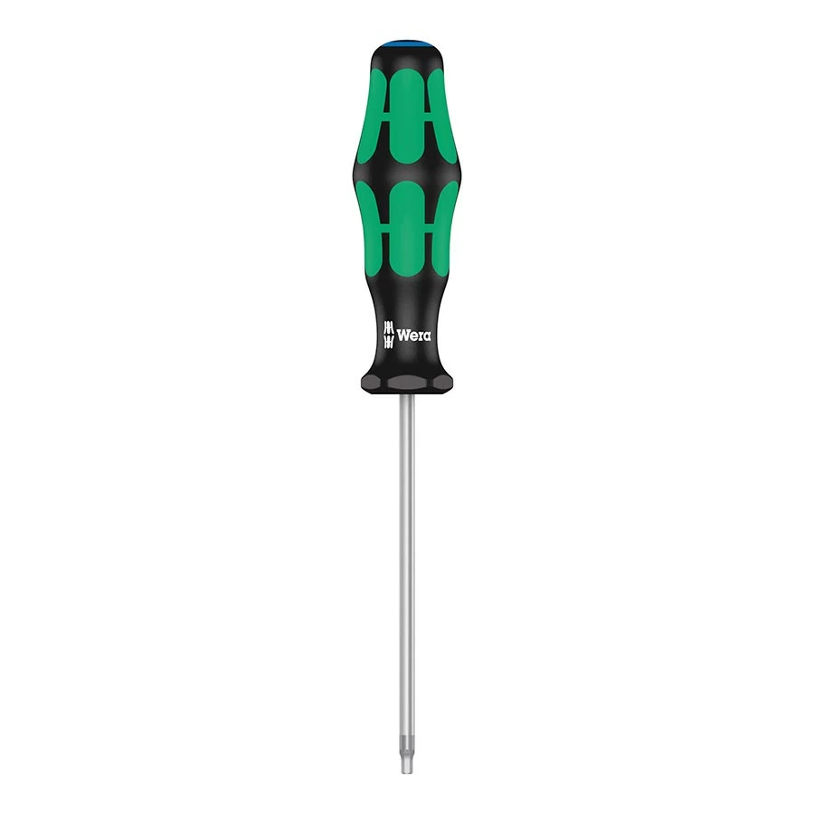 Deals ❤️ Wera 354 Hex-Plus 😀 3 Wera 354 Hex-Plus