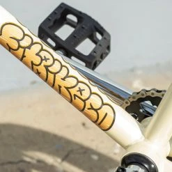 Outlet βοΈ Fit Bike Co. STR (LG) π 21 Fit Bike Co. STR (LG)