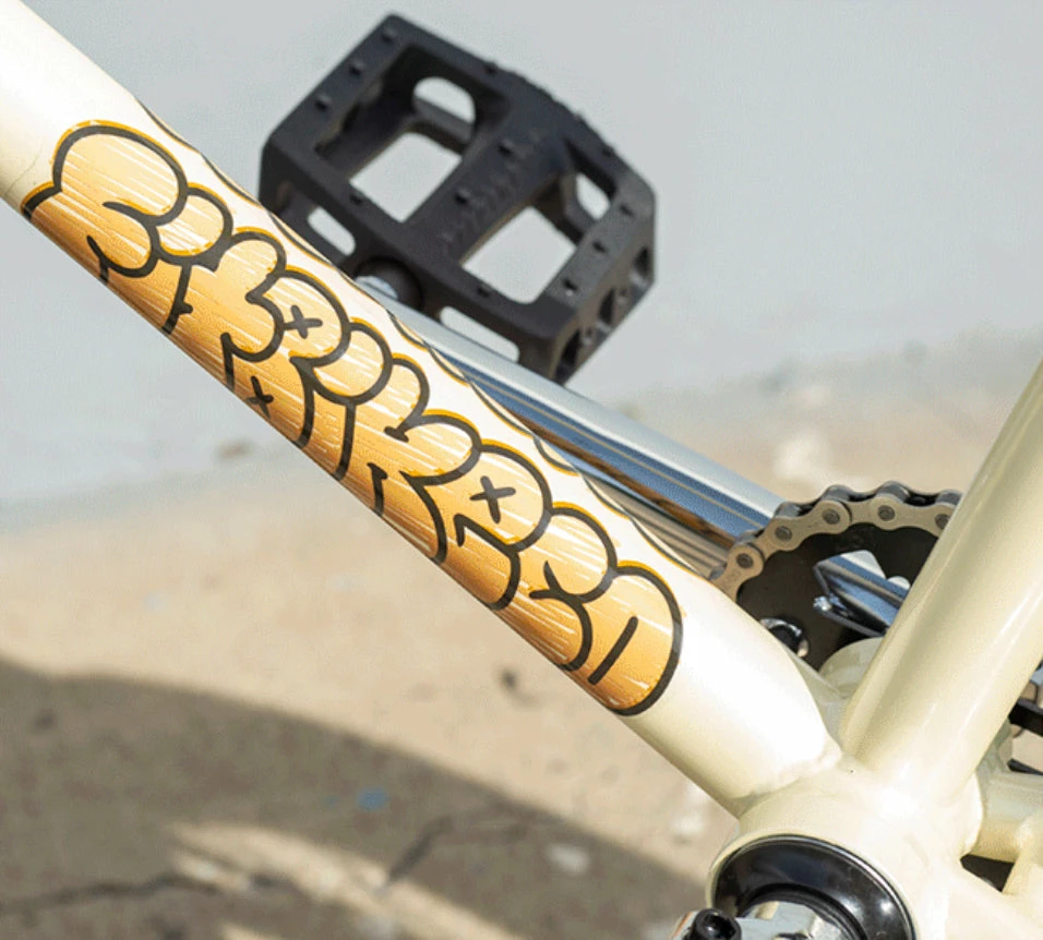 Outlet βοΈ Fit Bike Co. STR (LG) π 12 Fit Bike Co. STR (LG)