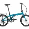 Wholesale π Folding Bikes Tern Link C8 Folding Bike β€οΈ 1 Folding Bikes Tern Link C8 Folding Bike