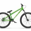 RADIO ASURA Mountain Bikes
