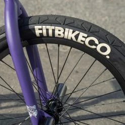 Outlet βοΈ Fit Bike Co. STR (LG) π 17 Fit Bike Co. STR (LG)