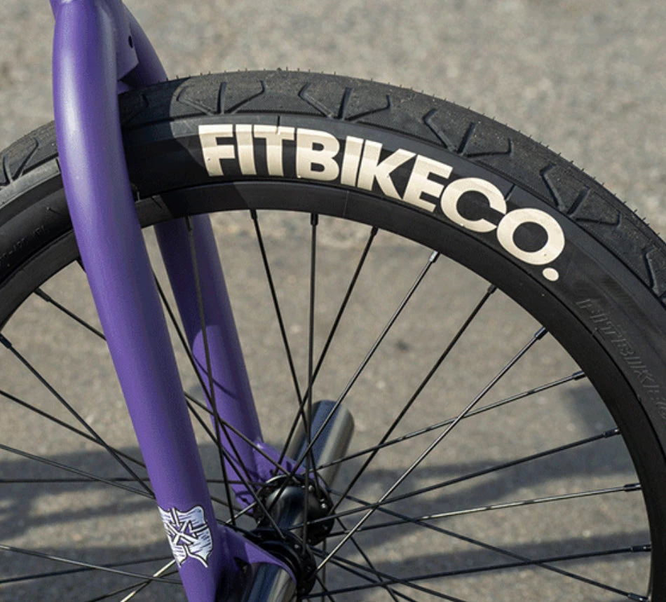 Outlet βοΈ Fit Bike Co. STR (LG) π 8 Fit Bike Co. STR (LG)