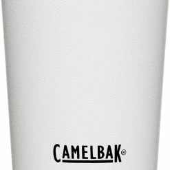 CamelBak Tumbler