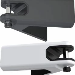 Parts & Accessories Hiplok Airlok