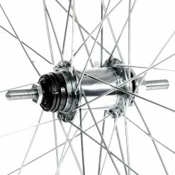 Wheel Shop C1000 26” Alloy Rim