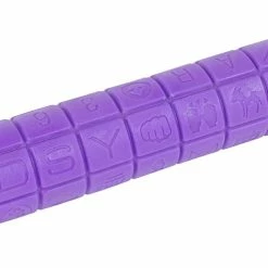 Odyssey Aaron Ross Keyboard Grips