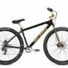 Flash Sale π SE Bikes Fast Ripper βοΈ 1 SE Bikes Fast Ripper