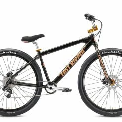 SE Bikes Fast Ripper