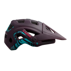 Kids Parts & Accessories Lazer Impala MIPS