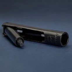 Merritt Trifecta Multi-tool