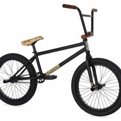 Complete BMX Fit Bike Co. STR (MD)