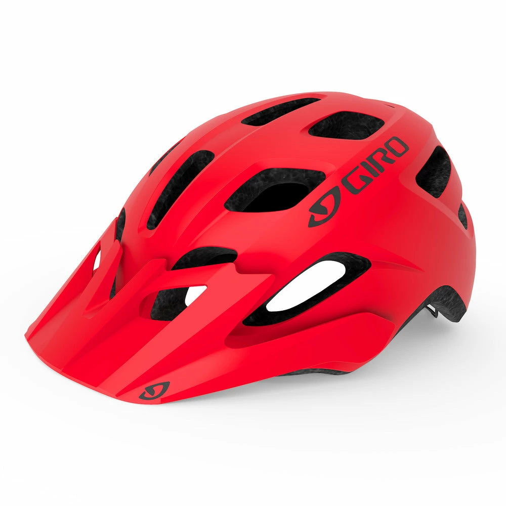 Best Sale 🥰 Helmets Giro Tremor MIPS 🧨 3 Helmets Giro Tremor MIPS