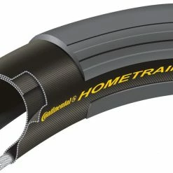 Continental Hometrainer Folding Tire