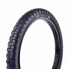 Parts & Accessories Evo Splash Tire - Wire
