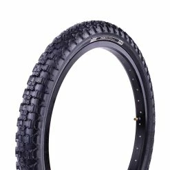 Parts & Accessories Evo Splash Tire - Wire