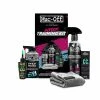 Muc-Off Trainer Kit Trainers
