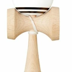 Unplugged Fun KROM Strogo White