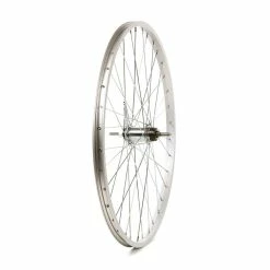 Wheel Shop C1000 26” Alloy Rim