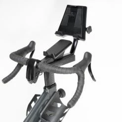 STAGES BIKE SB20 SMARTBIKE