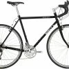 Surly Long Haul Trucker Gravel & Road