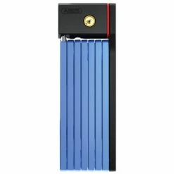 Abus Bordo 5700 Folding Lock Parts & Accessories